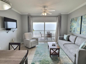 Tidewater 807